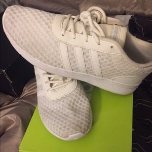 LITE RACER ADIDAS
